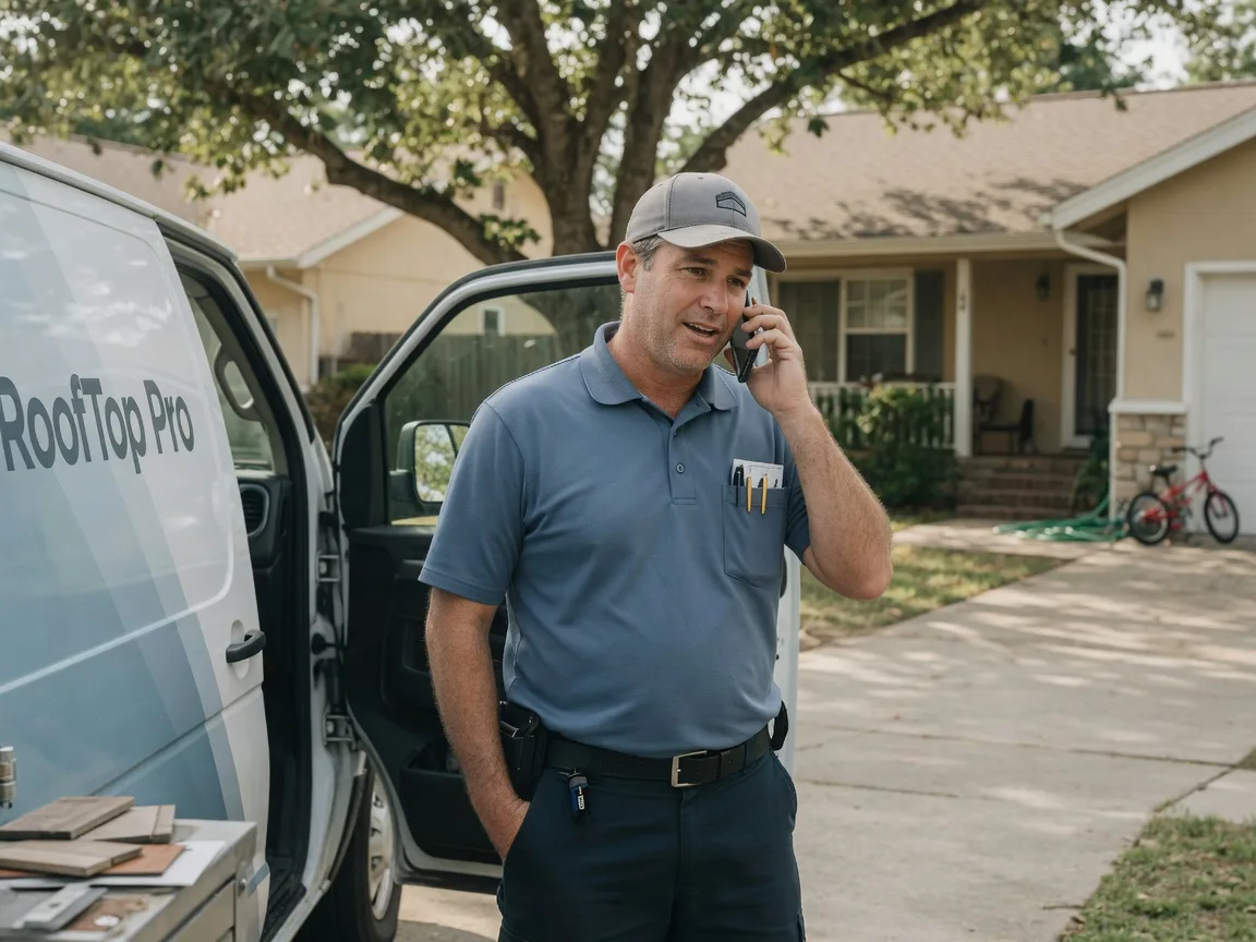 Roof Repair Aurora, WV FAQs