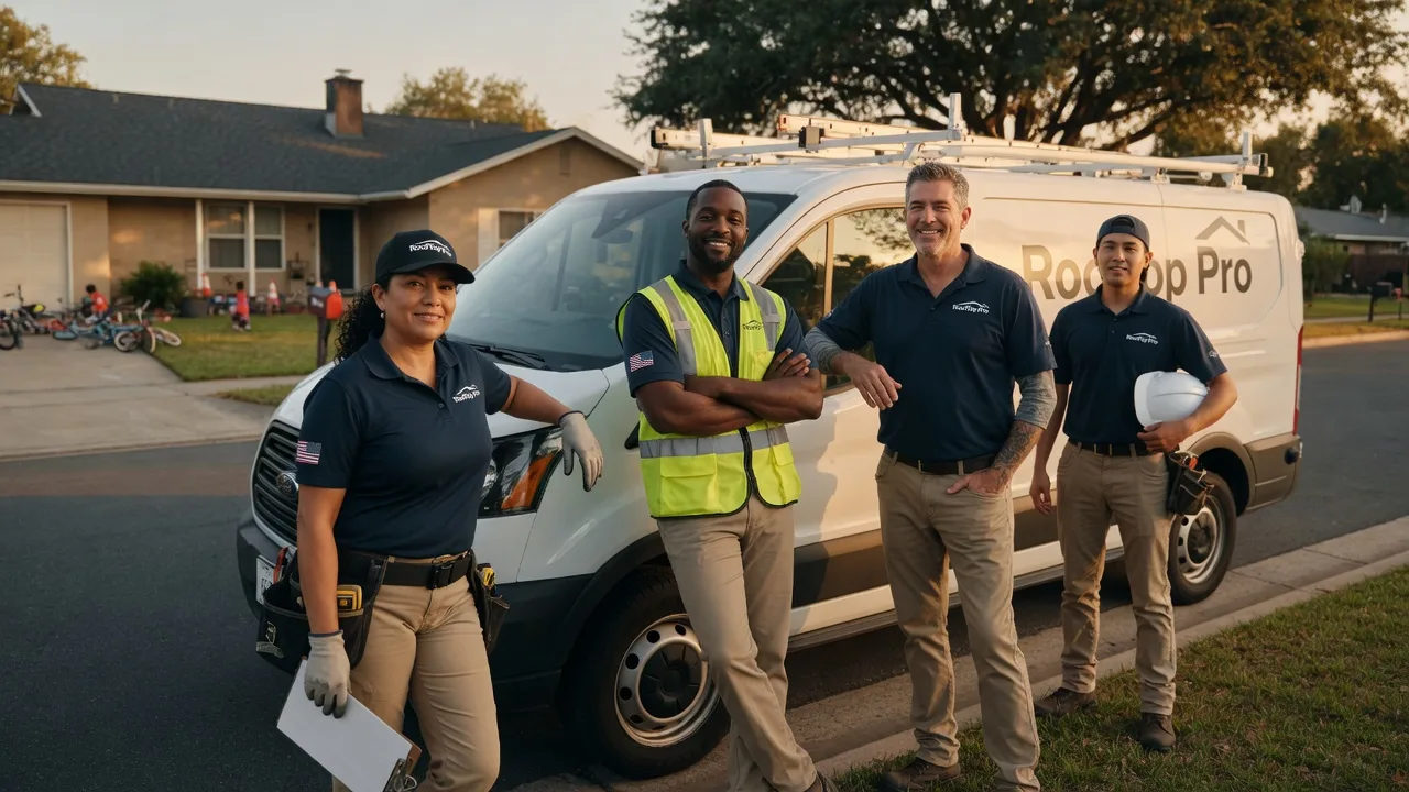 Roof Repair in Aurora, WV near me